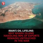 images - 2026-03-09T213354.591