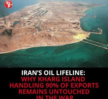 images - 2026-03-09T213354.591