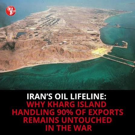 images - 2026-03-09T213354.591