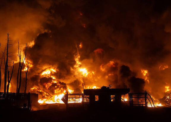 images - 2026-03-09T214352.746