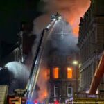 images - 2026-03-09T215505.628