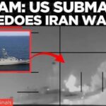 images - 2026-03-09T220505.609