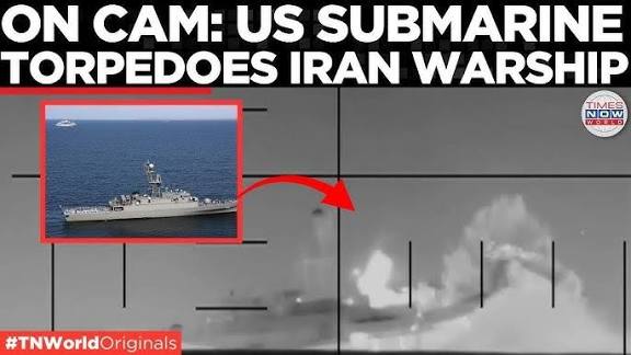 images - 2026-03-09T220505.609