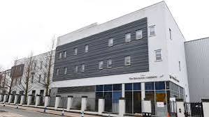 Liverpool Schools Alert : threat emails, lockdown panic