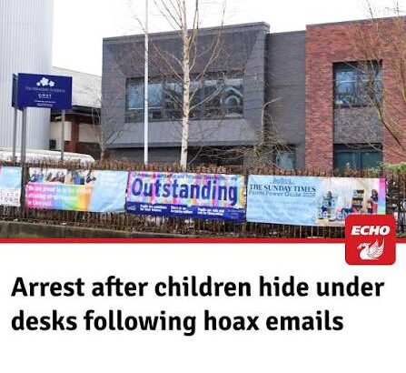 images - 2026-03-09T221415.774