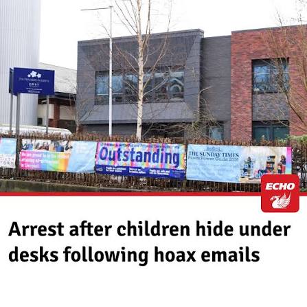 images - 2026-03-09T221415.774