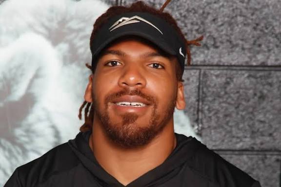 images - 2026-03-10T212405.282