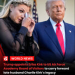 images - 2026-03-10T215756.517