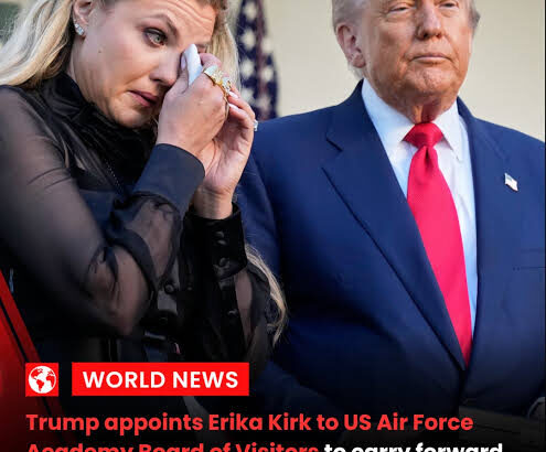 images - 2026-03-10T215756.517