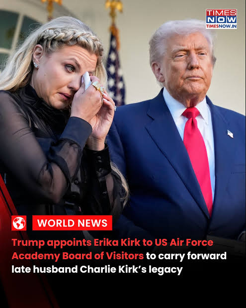 images - 2026-03-10T215756.517