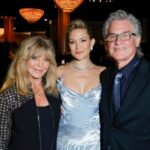 images - 2026-03-10T220853.014