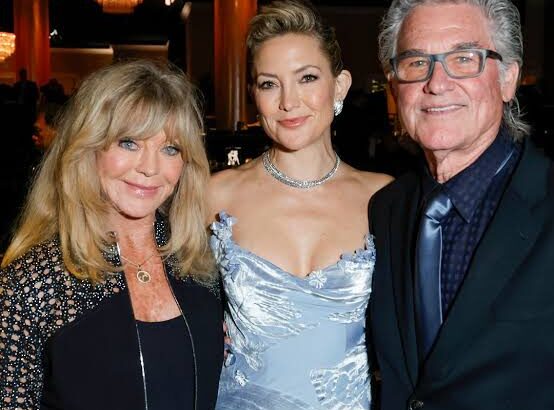 images - 2026-03-10T220853.014