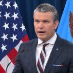 images - 2026-03-10T223346.328