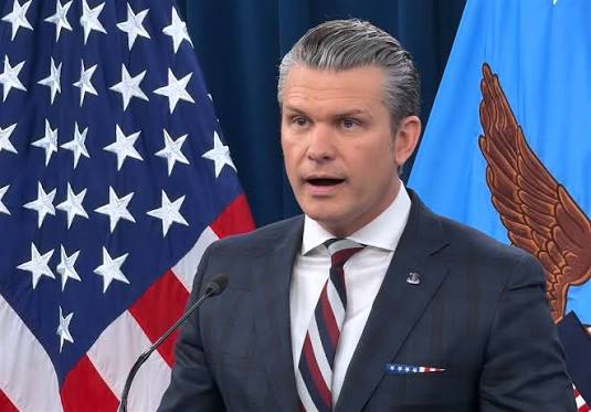 images - 2026-03-10T223346.328