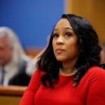 images - 2026-03-10T225830.866