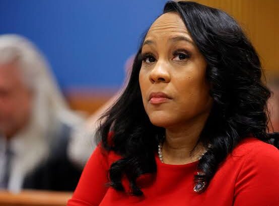 images - 2026-03-10T225830.866