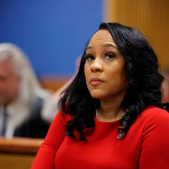 images - 2026-03-10T225830.866