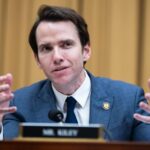 images - 2026-03-10T230910.717