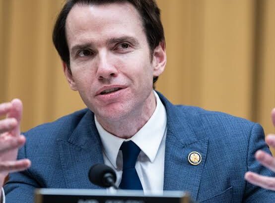 images - 2026-03-10T230910.717