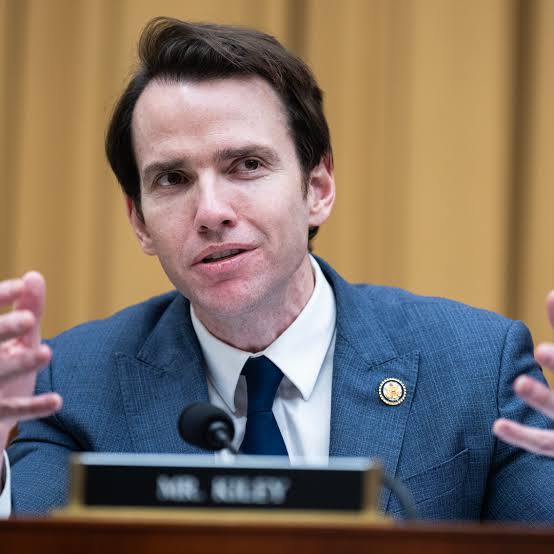 images - 2026-03-10T230910.717