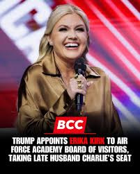 images - 2026-03-11T203957.987