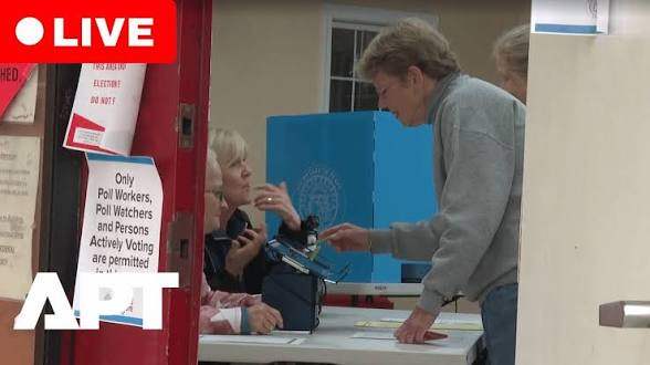 images - 2026-03-11T213210.794