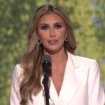 images - 2026-03-11T215505.906