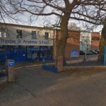 images - 2026-03-11T223738.061