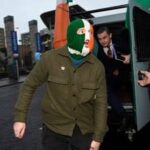 images - 2026-03-11T230654.283