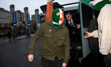 images - 2026-03-11T230654.283