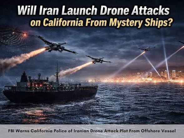 images - 2026-03-12T205322.297