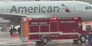 images - 2026-03-12T210904.603