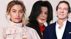 Paris Jackson : Michael Estate Fight, Court Battle, Hollywood Drama