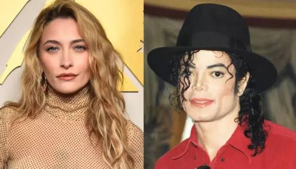 images - 2026-03-12T212336.764