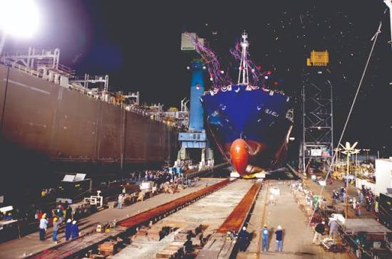 images - 2026-03-12T213546.030