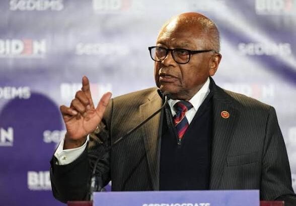 images - 2026-03-12T220723.024