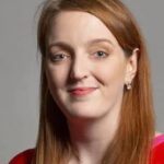 images - 2026-03-12T223755.631