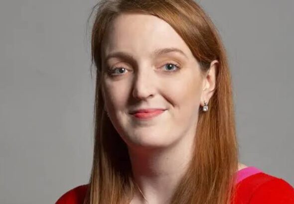 images - 2026-03-12T223755.631