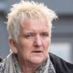 images - 2026-03-12T224749.895