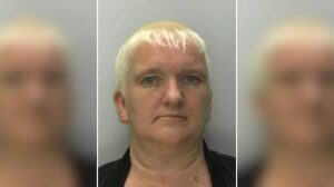 Amanda Wixon Case : 25-Year Captivity, Modern Slavery Horror, Court Sentence