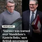 images - 2026-03-12T231516.321