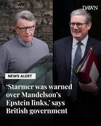 images - 2026-03-12T231516.321