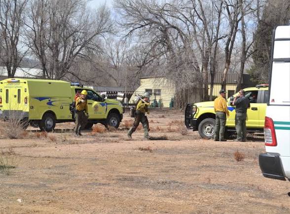 images - 2026-03-13T215238.452