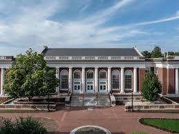 images - 2026-03-13T220919.316