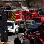 images - 2026-03-13T223712.750