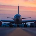 images - 2026-03-13T225138.911