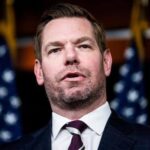 images - 2026-03-13T230350.457