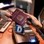 images - 2026-03-14T221032.320