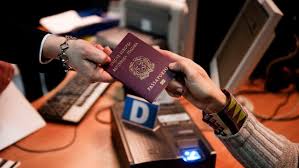 images - 2026-03-14T221032.320