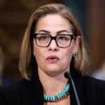 images - 2026-03-14T222628.586